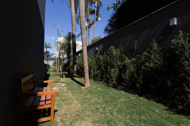 Imagem Apartamento com 2 Quartos à Venda, 81 m² em Jardim Prudência - São Paulo Imagem Apartamento com 2 Quartos à Venda, 81 m² em Jardim Prudência - São Paulo