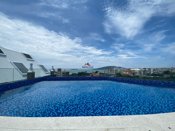 Imagem Apartamento com 2 Quartos à Venda, 85 m² em Ingleses Do Rio Vermelho - Florianópolis Imagem Apartamento com 2 Quartos à Venda, 85 m² em Ingleses Do Rio Vermelho - Florianópolis