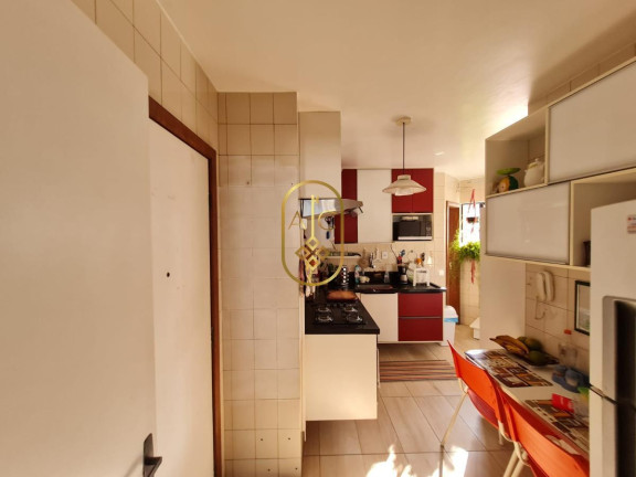 Imagem Apartamento com 2 Quartos à Venda, 90 m² em Pituba - Salvador Imagem Apartamento com 2 Quartos à Venda, 90 m² em Pituba - Salvador