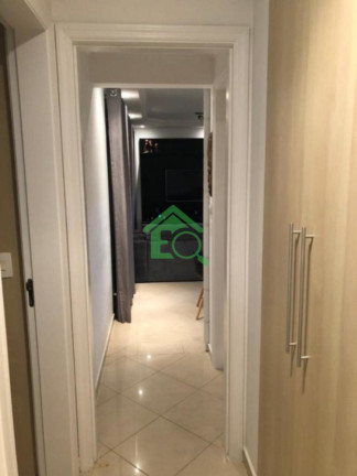 Imagem Apartamento com 3 Quartos à Venda, 95 m² em Vila Sofia - São Paulo Imagem Apartamento com 3 Quartos à Venda, 95 m² em Vila Sofia - São Paulo