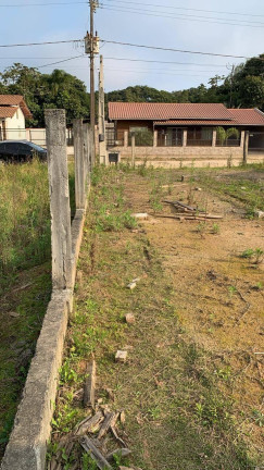 Imagem Terreno à Venda, 350 m² em Quinta Açorianos - Barra Velha Imagem Terreno à Venda, 350 m² em Quinta Açorianos - Barra Velha
