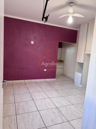 Imagem Casa com 3 Quartos à Venda, 130 m² em Jardim Canaã Ii - Mogi Guaçu Imagem Casa com 3 Quartos à Venda, 130 m² em Jardim Canaã Ii - Mogi Guaçu
