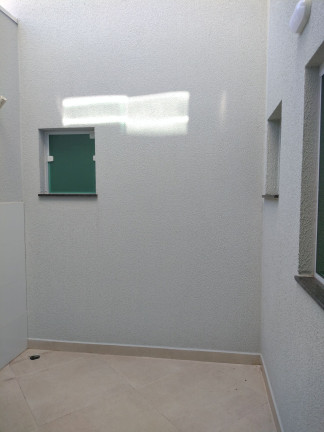 Imagem Apartamento com 2 Quartos à Venda, 50 m² em Parque Novo Oratório - Santo André