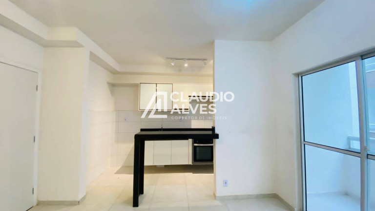 Imagem Apartamento com 2 Quartos para Alugar, 55 m² em Sim - Feira De Santana