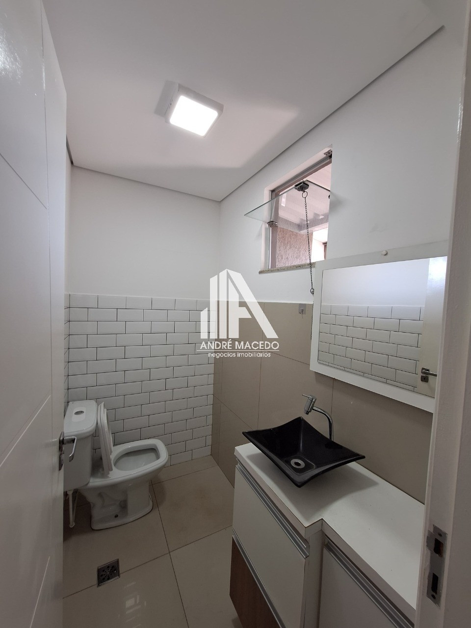 Imagem Imóvel à Venda, 242 m² em Jardim Centenário - Mogi Guaçu