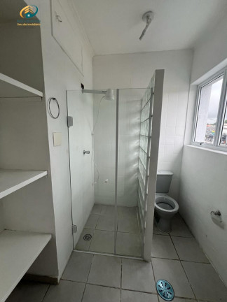 Imagem Apartamento com 3 Quartos à Venda, 130 m² em Indianópolis - São Paulo Imagem Apartamento com 3 Quartos à Venda, 130 m² em Indianópolis - São Paulo