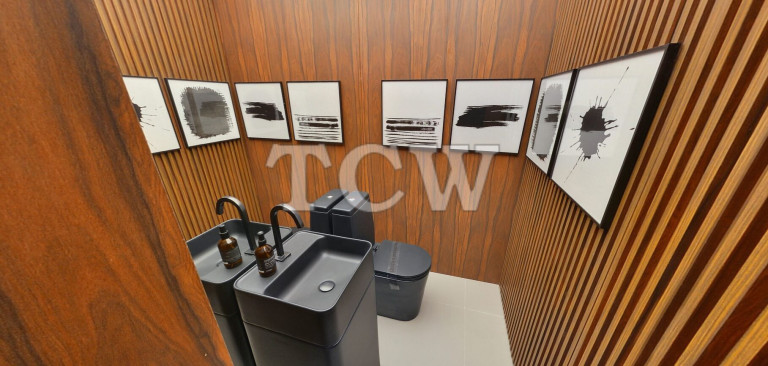 Imagem Apartamento com 3 Quartos à Venda, 158 m² em Moema - São Paulo Imagem Apartamento com 3 Quartos à Venda, 158 m² em Moema - São Paulo