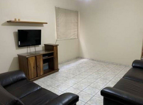 Imagem Apartamento com 2 Quartos à Venda, 83 m² em Lapa - São Paulo