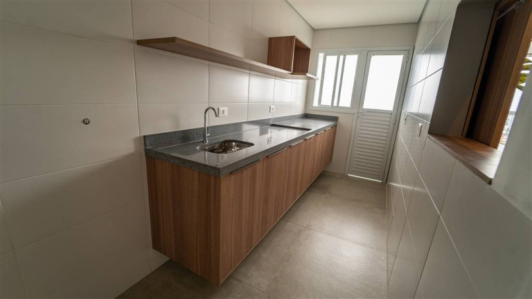 Imagem Apartamento com 3 Quartos à Venda, 105 m² em Guilhermina - Praia Grande Imagem Apartamento com 3 Quartos à Venda, 105 m² em Guilhermina - Praia Grande