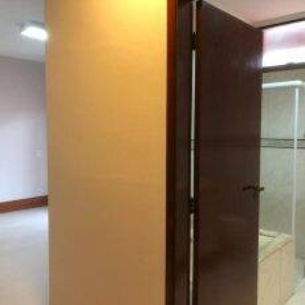 Imagem Casa com 3 Quartos para Alugar, 334 m² em Alphaville Residencial Um - Barueri Imagem Casa com 3 Quartos para Alugar, 334 m² em Alphaville Residencial Um - Barueri