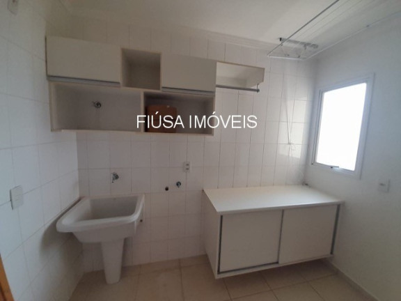 Imagem Apartamento com 3 Quartos à Venda, 103 m² em Alto Da Boa Vista - Ribeirão Preto Imagem Apartamento com 3 Quartos à Venda, 103 m² em Alto Da Boa Vista - Ribeirão Preto