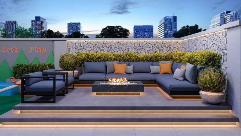Imagem Apartamento com 3 Quartos à Venda, 133 m² em Meia Praia - Itapema Imagem Apartamento com 3 Quartos à Venda, 133 m² em Meia Praia - Itapema
