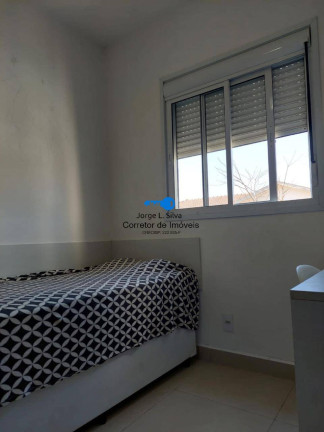 Imagem Casa de Condomínio com 3 Quartos à Venda, 97 m² em Chácara Do Solar Iii - Santana De Parnaíba