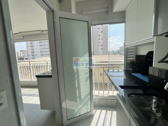 Imagem Apartamento com 2 Quartos à Venda ou Locação, 62 m² em Vila Guilherme - São Paulo Imagem Apartamento com 2 Quartos à Venda ou Locação, 62 m² em Vila Guilherme - São Paulo