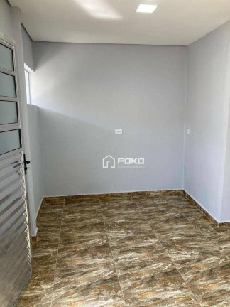 Imagem Sobrado com 3 Quartos para Alugar, 100 m² em Cidade Nova Bonsucesso - Guarulhos Imagem Sobrado com 3 Quartos para Alugar, 100 m² em Cidade Nova Bonsucesso - Guarulhos