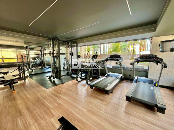 Imagem Imóvel com 1 Quarto à Venda, 34 m² em Norte (águas Claras) - Brasília Imagem Imóvel com 1 Quarto à Venda, 34 m² em Norte (águas Claras) - Brasília