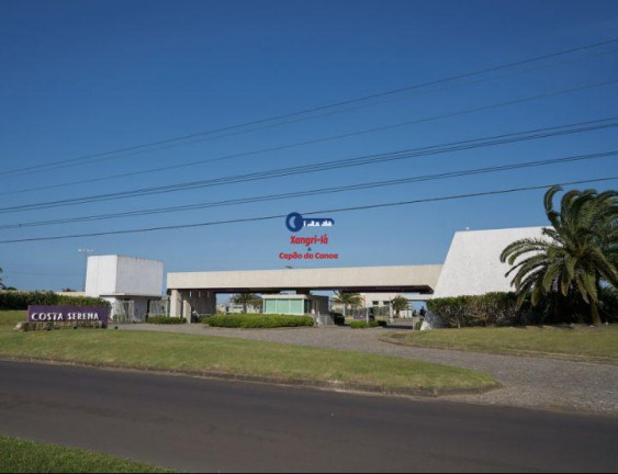 Imagem Terreno à Venda, 449 m² em Capão Novo - Capão Da Canoa Imagem Terreno à Venda, 449 m² em Capão Novo - Capão Da Canoa