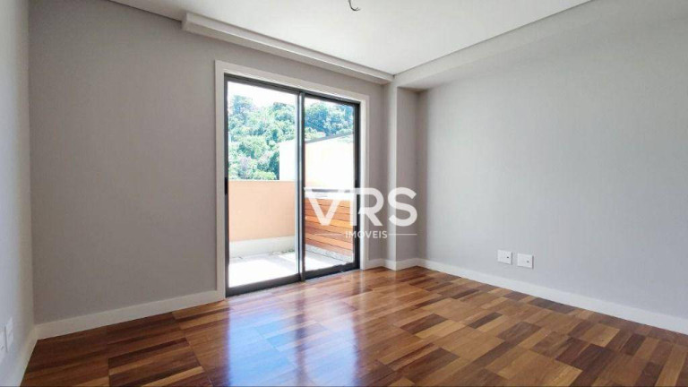 Imagem Cobertura com 3 Quartos à Venda, 208 m² em Agriões - Teresópolis Imagem Cobertura com 3 Quartos à Venda, 208 m² em Agriões - Teresópolis
