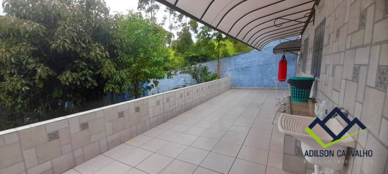 Imagem Casa com 3 Quartos à Venda, 414 m² em Jardim Europa - Campo Limpo Paulista Imagem Casa com 3 Quartos à Venda, 414 m² em Jardim Europa - Campo Limpo Paulista