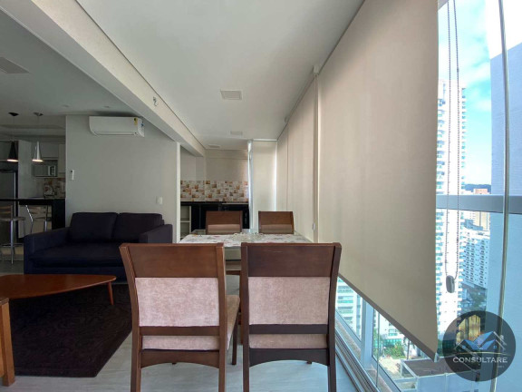 Imagem Apartamento com 1 Quarto à Venda, 49 m² em Ponta Da Praia - Santos Imagem Apartamento com 1 Quarto à Venda, 49 m² em Ponta Da Praia - Santos