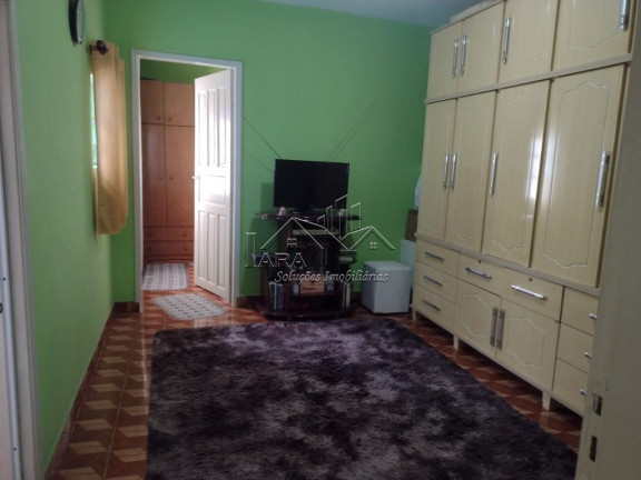 Imagem Sobrado com 3 Quartos à Venda, 125 m² em Limoeiro - São Paulo Imagem Sobrado com 3 Quartos à Venda, 125 m² em Limoeiro - São Paulo