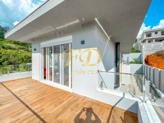 Imagem Casa de Condomínio à Venda, 837 m² em Atibaia