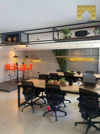 Imagem Apartamento com 1 Quarto à Venda, 17 m² em Jardim Oceania - João Pessoa Imagem Apartamento com 1 Quarto à Venda, 17 m² em Jardim Oceania - João Pessoa