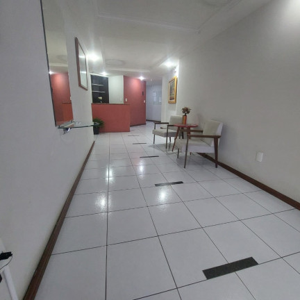 Imagem Apartamento com 3 Quartos à Venda, 230 m² em Praia Do Morro - Guarapari Imagem Apartamento com 3 Quartos à Venda, 230 m² em Praia Do Morro - Guarapari