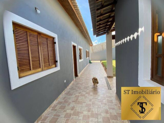 Imagem Chácara com 3 Quartos à Venda, 2.100 m² em Terra Preta - Mairiporã Imagem Chácara com 3 Quartos à Venda, 2.100 m² em Terra Preta - Mairiporã