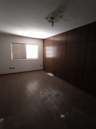 Imagem Casa com 4 Quartos à Venda, 501 m² em Vila Albertina - São Paulo
