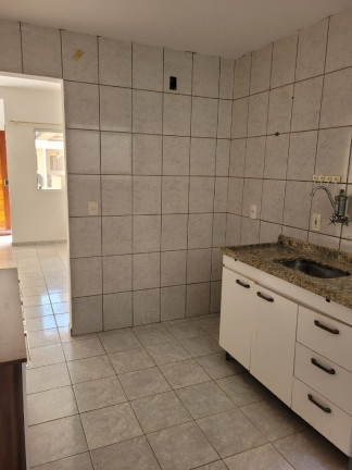 Imagem Casa com 2 Quartos à Venda, 75 m² em Praia Do Morro - Guarapari