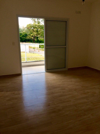 Imagem Casa de Condomínio com 3 Quartos à Venda, 245 m² em Jardim Residencial Colinas Do Sol - Sorocaba Imagem Casa de Condomínio com 3 Quartos à Venda, 245 m² em Jardim Residencial Colinas Do Sol - Sorocaba