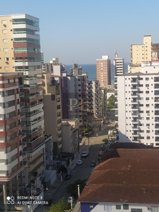 Imagem Apartamento com 2 Quartos para Alugar, 57 m² em Guilhermina - Praia Grande Imagem Apartamento com 2 Quartos para Alugar, 57 m² em Guilhermina - Praia Grande