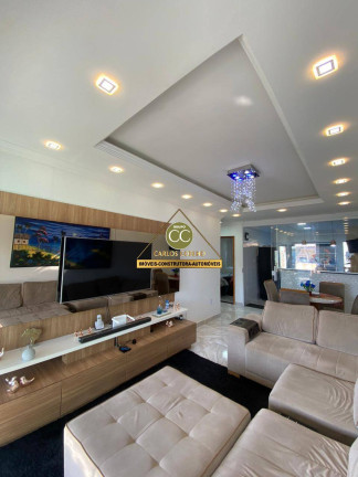 Imagem Casa com 2 Quartos à Venda, em Aquarius (tamoios) - Cabo Frio Imagem Casa com 2 Quartos à Venda, em Aquarius (tamoios) - Cabo Frio