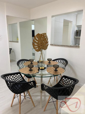 Imagem Apartamento com 3 Quartos à Venda, 77 m² em Casa Branca - Santo André Imagem Apartamento com 3 Quartos à Venda, 77 m² em Casa Branca - Santo André