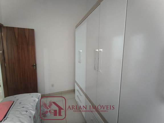 Imagem Casa com 2 Quartos à Venda, 81 m² em Nova Era - Caieiras Imagem Casa com 2 Quartos à Venda, 81 m² em Nova Era - Caieiras