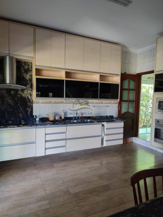 Imagem Casa de Condomínio com 4 Quartos à Venda, 1.400 m² em Jardim Do Ribeirão I - Itupeva Imagem Casa de Condomínio com 4 Quartos à Venda, 1.400 m² em Jardim Do Ribeirão I - Itupeva