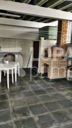 Imagem Casa com 3 Quartos à Venda, 198 m² em Vila Guilherme - São Paulo Imagem Casa com 3 Quartos à Venda, 198 m² em Vila Guilherme - São Paulo