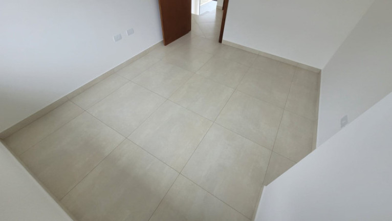 Imagem Sobrado com 3 Quartos à Venda, 125 m² em Balneário Jardim Pérola Do Atlântico - Itapoá