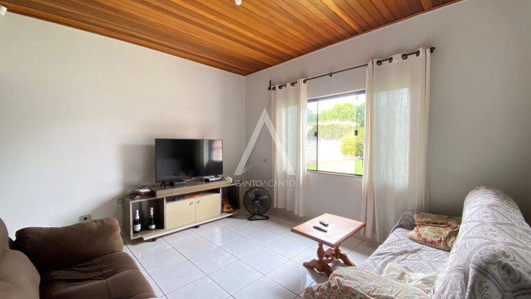 Imagem Casa com 2 Quartos à Venda, 525 m² em Jardim Das Primaveras - Sinop Imagem Casa com 2 Quartos à Venda, 525 m² em Jardim Das Primaveras - Sinop