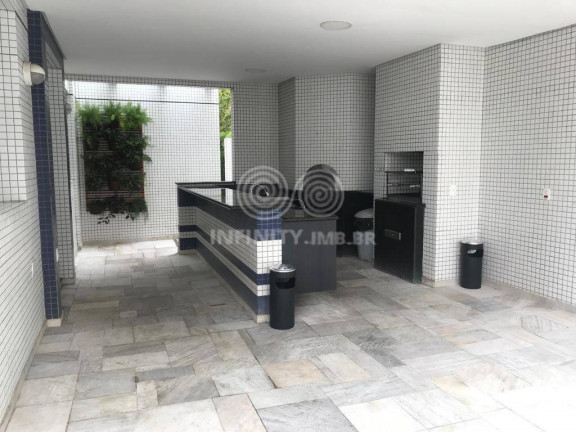 Imagem Apartamento com 2 Quartos à Venda, 131 m² em Tatuapé - São Paulo Imagem Apartamento com 2 Quartos à Venda, 131 m² em Tatuapé - São Paulo