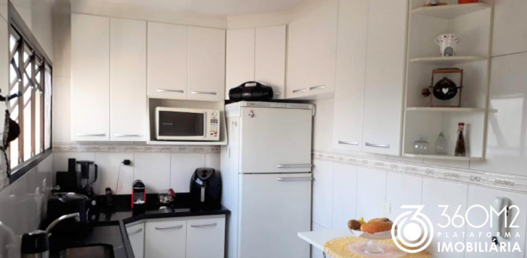 Imagem Apartamento com 2 Quartos à Venda, 70 m² em Jardim Do Mar - São Bernardo Do Campo Imagem Apartamento com 2 Quartos à Venda, 70 m² em Jardim Do Mar - São Bernardo Do Campo