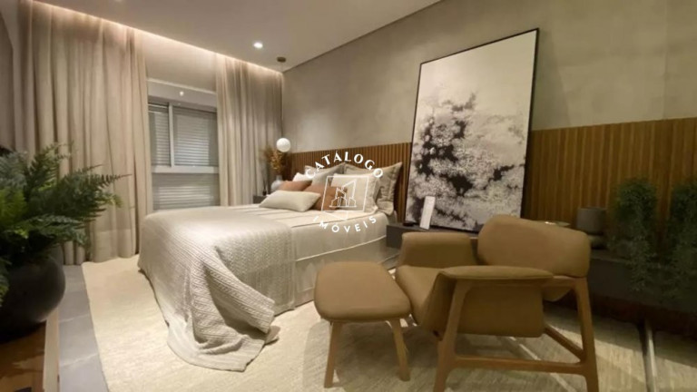 Imagem Apartamento com 4 Quartos à Venda, 275 m² em Jardim Botânico - Ribeirão Preto Imagem Apartamento com 4 Quartos à Venda, 275 m² em Jardim Botânico - Ribeirão Preto