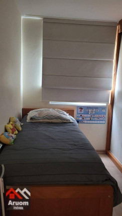 Imagem Apartamento com 2 Quartos à Venda, 65 m² em Vila Graciosa - São Paulo Imagem Apartamento com 2 Quartos à Venda, 65 m² em Vila Graciosa - São Paulo