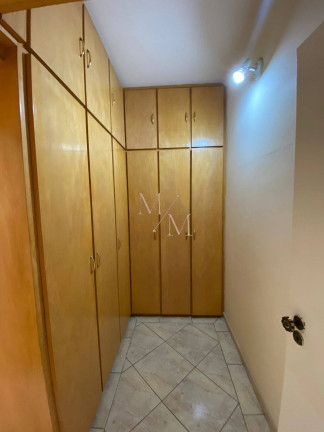 Imagem Casa com 4 Quartos à Venda, 214 m² em Embaré - Santos Imagem Casa com 4 Quartos à Venda, 214 m² em Embaré - Santos