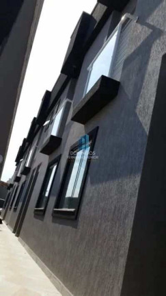 Imagem Casa com 2 Quartos à Venda, 130 m² em Vila Matilde - São Paulo