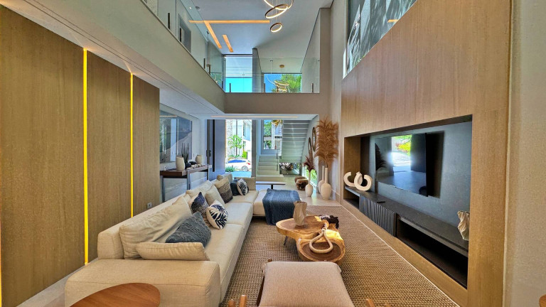 Imagem Casa com 5 Quartos à Venda, 352 m² em Riviera De São Lourenço - Bertioga Imagem Casa com 5 Quartos à Venda, 352 m² em Riviera De São Lourenço - Bertioga