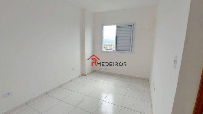 Imagem Apartamento com 1 Quarto à Venda, 49 m² em Caiçara - Praia Grande Imagem Apartamento com 1 Quarto à Venda, 49 m² em Caiçara - Praia Grande