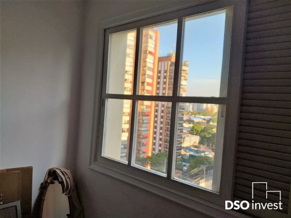 Imagem Apartamento com 2 Quartos à Venda, 130 m² em Moema - São Paulo Imagem Apartamento com 2 Quartos à Venda, 130 m² em Moema - São Paulo