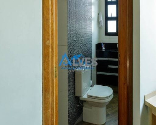 Imagem Apartamento com 3 Quartos à Venda, 135 m² em Baeta Neves - São Bernardo Do Campo Imagem Apartamento com 3 Quartos à Venda, 135 m² em Baeta Neves - São Bernardo Do Campo
